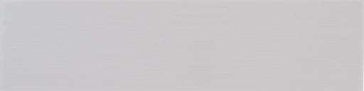 Ceramic Paintboard Bianco Tile Glossy 1