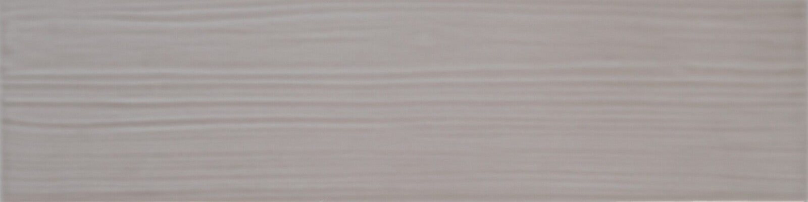 Ceramic Paintboard Beige Tile Glossy 1