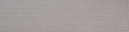 Ceramic Paintboard Beige Tile Glossy 1