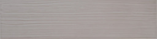 Ceramic Paintboard Beige Tile Glossy 1