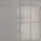 Ceramic Paintboard Grigio Tile Glossy 1