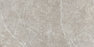 Porcelain Holystone Grey Paver Matte 1