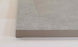 Porcelain Holystone Grey Paver Matte 2