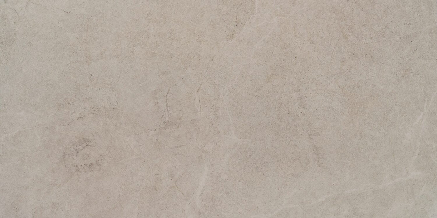 Porcelain Holystone White Paver Matte 1