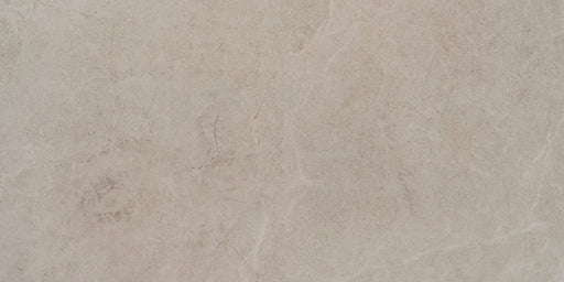 Porcelain Holystone White Paver Matte 1