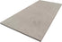 Porcelain Holystone White Paver Matte 2