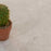 Porcelain Holystone White Paver Matte 3