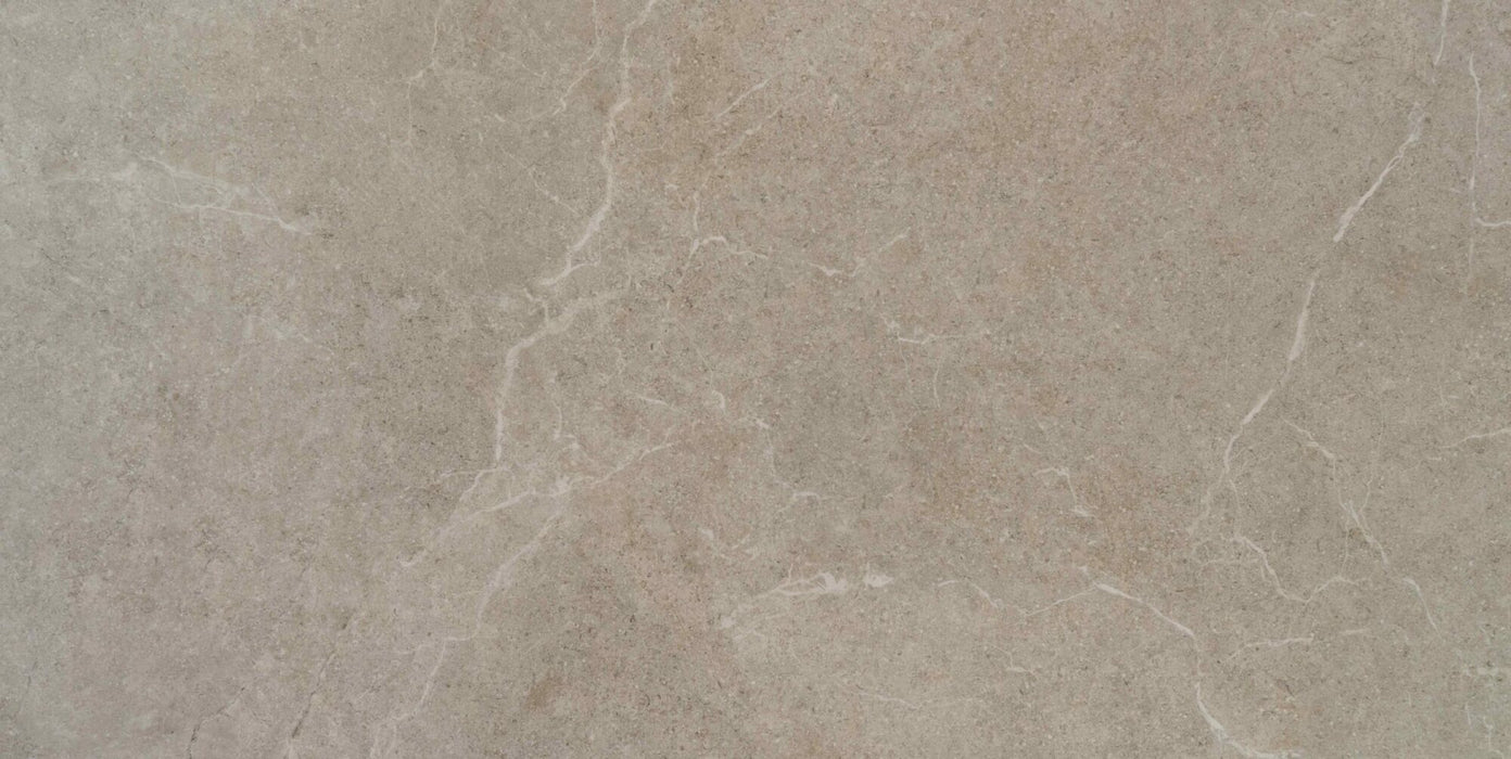 Porcelain Holystone Biege Paver Matte 1