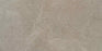 Porcelain Holystone Biege Paver Matte 1