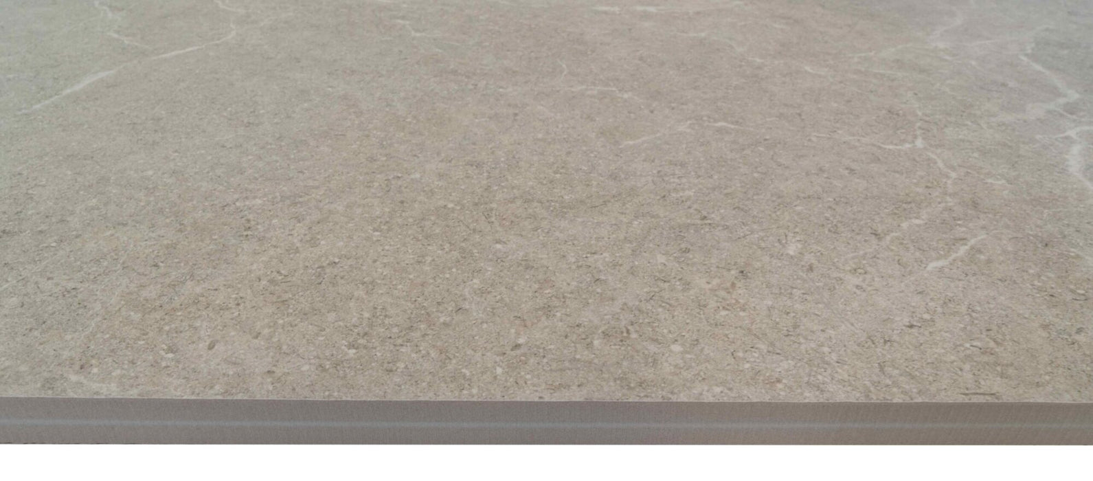 Porcelain Holystone Biege Paver Matte 2