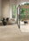 Porcelain Holystone Biege Paver Matte 3