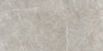 Porcelain Holystone Grey Tile Matte 1