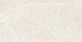 Porcelain Holystone White Tile Matte 1
