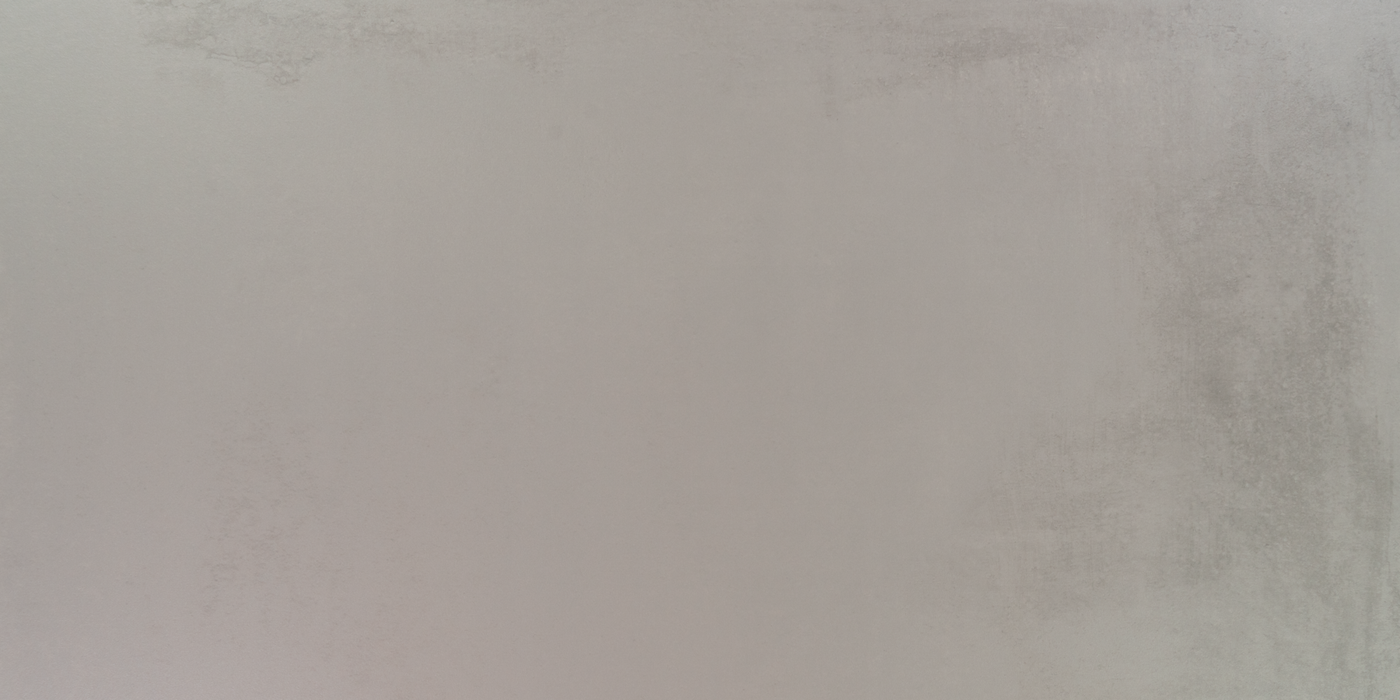 Porcelain Caementum  Clarus Tile Matte 1