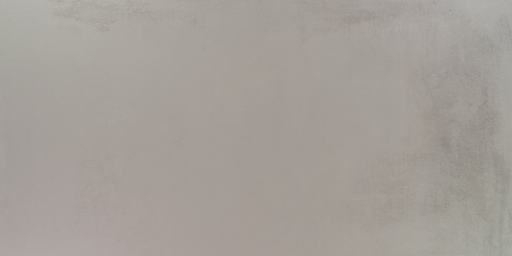 Porcelain Caementum  Clarus Tile Matte 1
