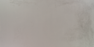 Porcelain Caementum  Clarus Tile Matte 1
