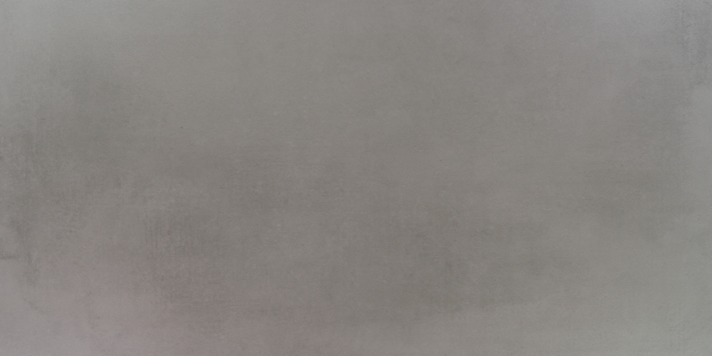 Porcelain Caementum  Griseo Tile Matte 1