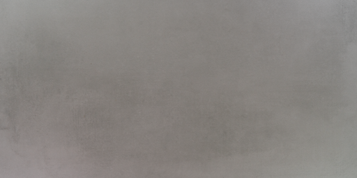 Porcelain Caementum  Griseo Tile Matte 1
