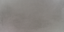 Porcelain Caementum  Griseo Tile Matte 1