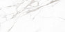 Porcelain Statuario Superiore Tile Polished 1