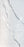 Porcelain Statuario Superiore Tile Polished 1