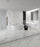 Porcelain Statuario Superiore Tile Polished 2