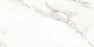 Porcelain Calacatta Tile Polished 1