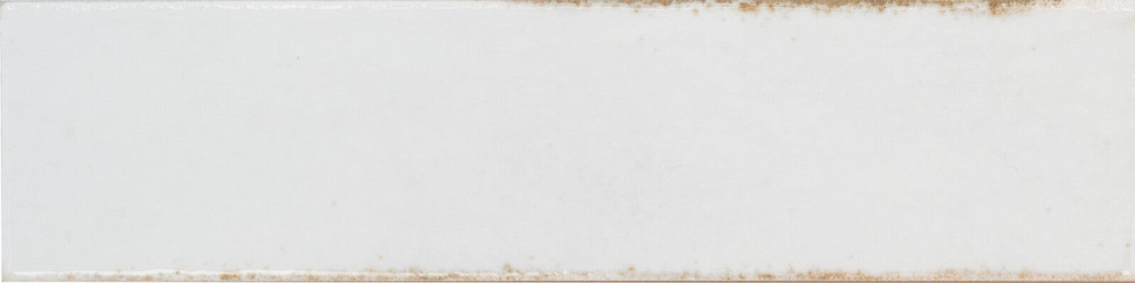 Porcelain Memory White Tile Glossy 1