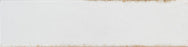 Porcelain Memory White Tile Glossy 1