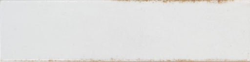 Porcelain Memory White Tile Glossy 1