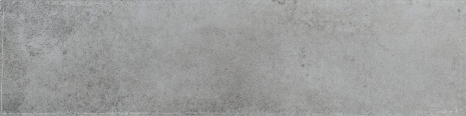 Porcelain Memory Pearl Grey Tile Glossy 1