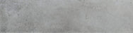 Porcelain Memory Pearl Grey Tile Glossy 1