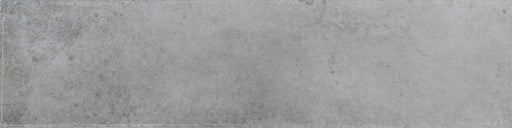 Porcelain Memory Pearl Grey Tile Glossy 1