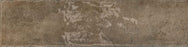 Porcelain Memory Sand Brown Tile Glossy 1