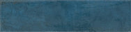 Porcelain Memory Cobalt Blue Tile Glossy 1