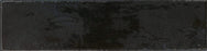 Porcelain Memory Black Tile Glossy 1