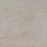 Porcelain Thermae Milk Paver Matte 1