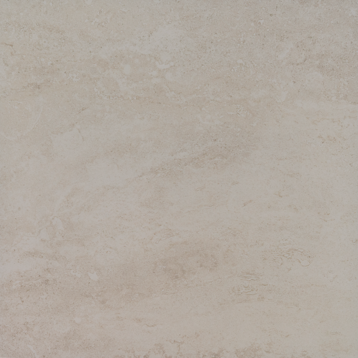 Porcelain Thermae Milk Paver Matte 1