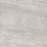 Porcelain Aspen Rock Gray Paver Matte 1