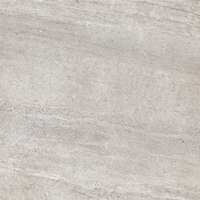 Porcelain Aspen Rock Gray Paver Matte 1