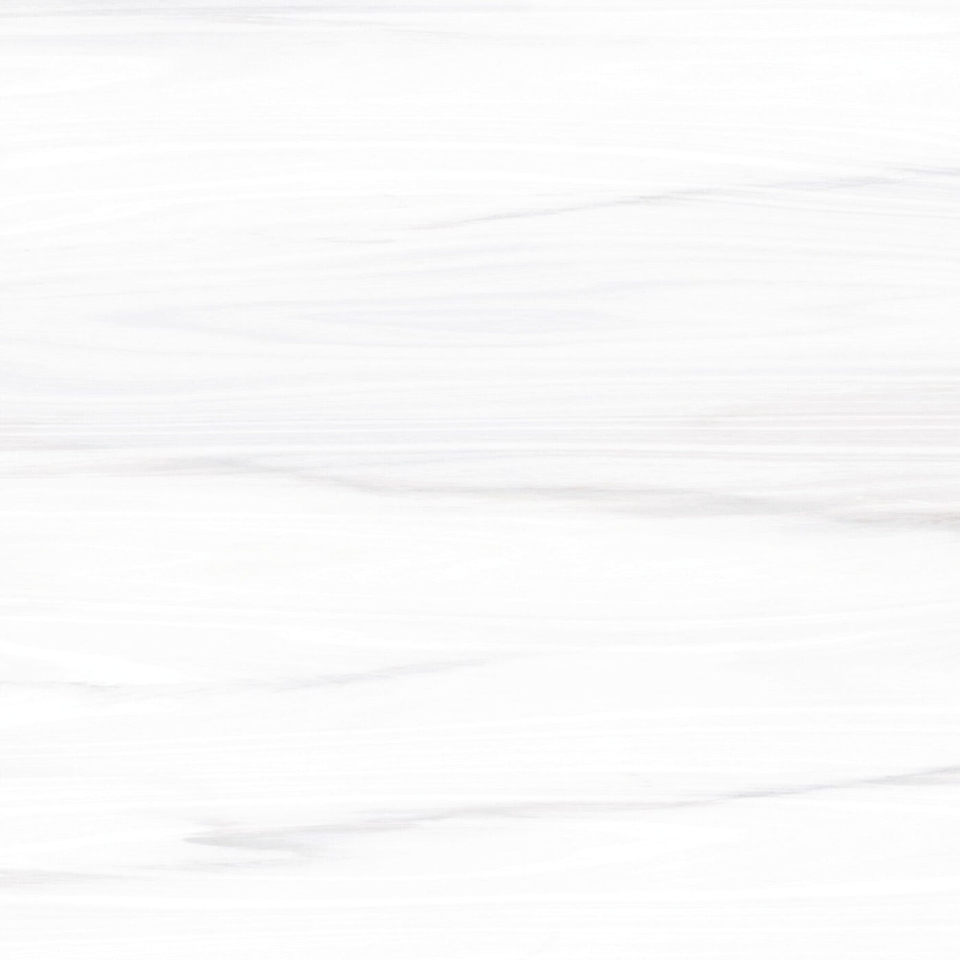 Keystone Tile Ontario Blanco Polished Porcelain Tile | Lowest Price ...