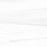 Porcelain Ontario Blanco Tile Polished 1
