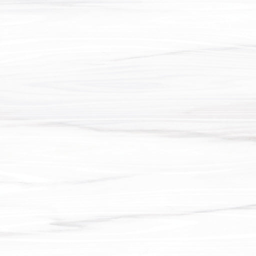 Porcelain Ontario Blanco Tile Polished 1