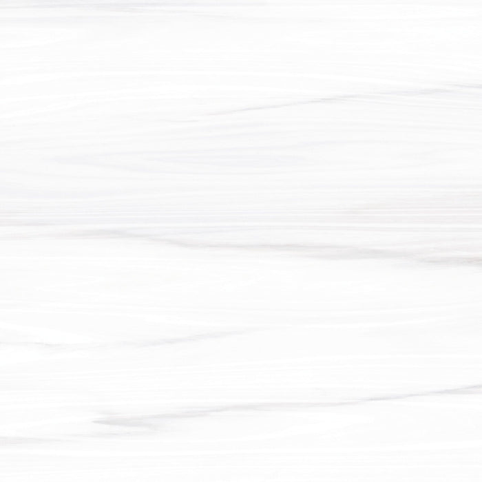 Porcelain Ontario Blanco Tile Polished 1