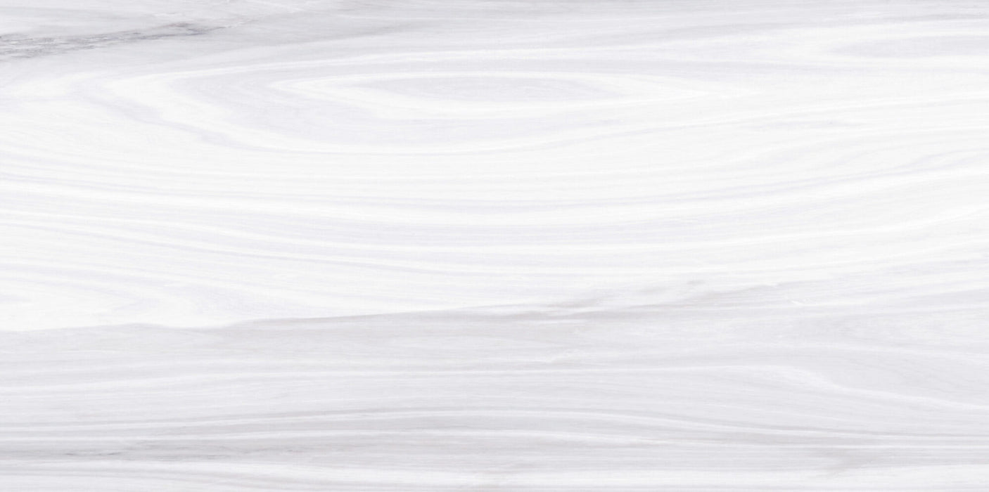 Porcelain Ontario Silver Tile Polished 1