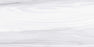 Porcelain Ontario Silver Tile Polished 1