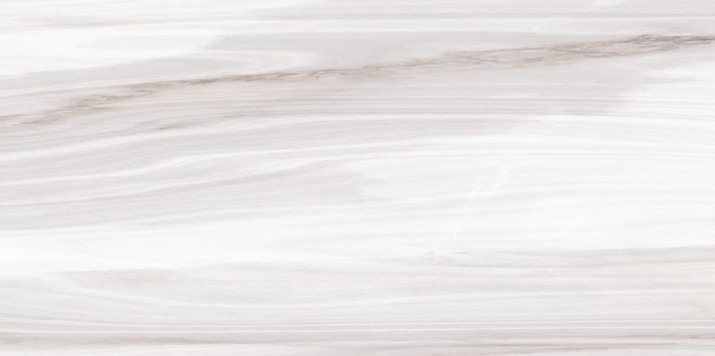 Porcelain Ontario Grey Tile Polished 1