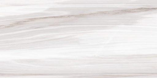 Porcelain Ontario Grey Tile Polished 1