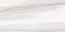 Porcelain Ontario Grey Tile Polished 1