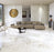 Porcelain Lichen Series Patagonia Tile Polished 2
